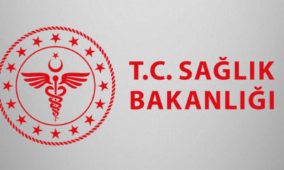 Sağlık Bakanlığı’ndan flaş genelge!. “Kimse işinin başından ayrılmayacak!.”