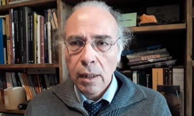 Yavuz Dizdar: “Sistem değişebilir! Virüs planlı bir şekilde yönlendirilmiş, hazırlanın!.”