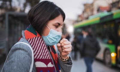 Dr. Zeynep Türe Yüce: “Her soğuk algınlığında hastanelere başvurulmamalı!”