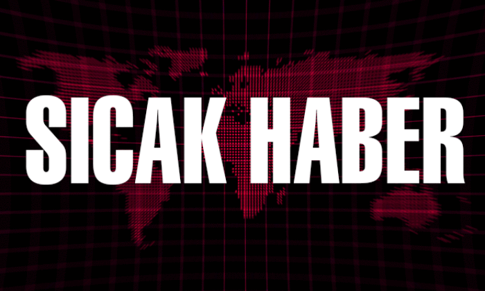 Başkan Erdoğan’dan coronavirüs açıklaması…