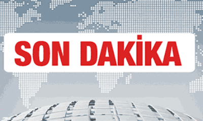 İtalya’da Covid-19’dan ölenlerin sayısı 2 bin 158 oldu!.