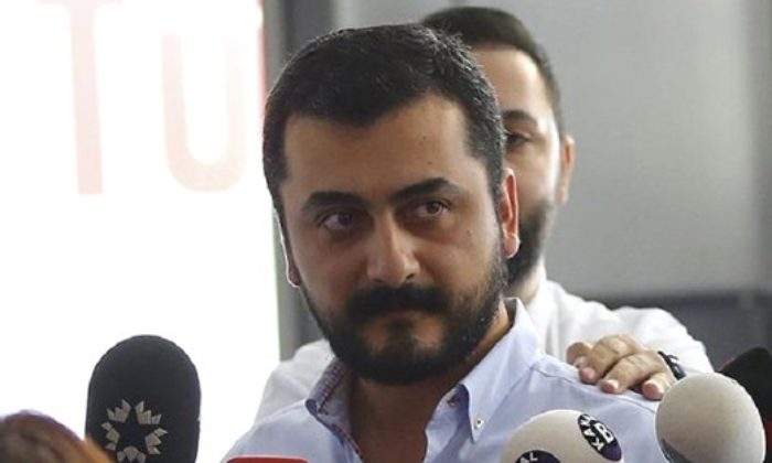 Sosyal medya onu konuşuyor! Coronavirüsü İran’dan Eren Erdem mi getirdi?!.