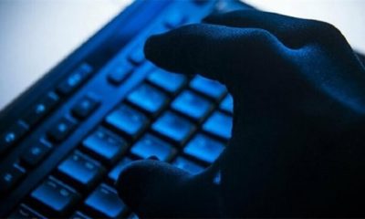 Sosyal medyada koronavirüs provakatörlüğü yapan 303 alçak yakalandı!.