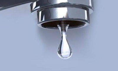 Bakan Kurum: Vatandaşların suları hiçbir gerekçe ile kesilmeyecek!.