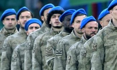 Alkışlar Süper Lig ekibine! Sahaya böyle çıktılar!.