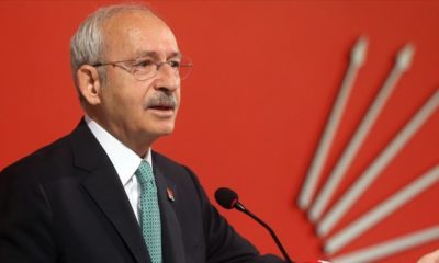 Parti üyeleri ifşa etti! CHP sosyal medya için “Trol Ekip” kurdu, tetikçilik yapacaklar!.