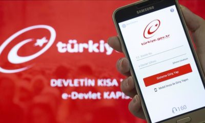 Dört tapu belgesine daha ”e-devlet” kolaylığı geldi!.