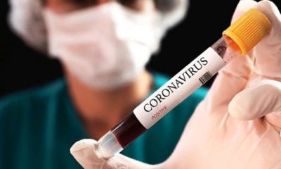 Koronavirüste Özel Hastane ve Devlet Hastanesi ayrımı Sağlık Bakanlığı genelgesi ile ortadan kaldırıldı!.