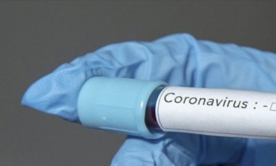 Türkiye’nin coronavirüs mücadelesinde son 24 saatte neler oldu?.