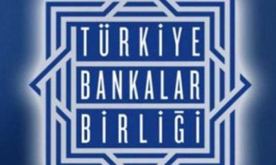 Koronavirüs tedbirleri kapsamında bankaların çalışma saatleri değişti!.