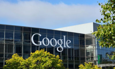 Covid-19 Google’a sıçradı!.