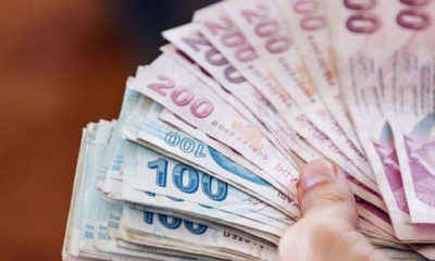 SGK’dan emekli maaş promosyonu ile ilgili corona tedbiri! 143 hizmeti e-devlet üzerinden verecek!.