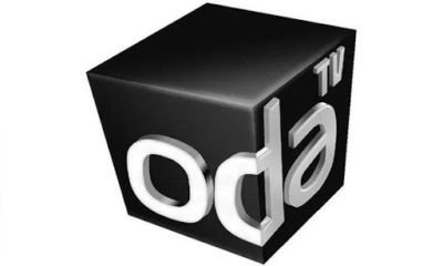 ODA TV ihanetinde yeni gelişme! Barış Pehlivan’a tutuklama talebi…