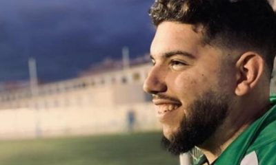 Son Dakika: koronavirüsü futbol dünyasından can aldı!.