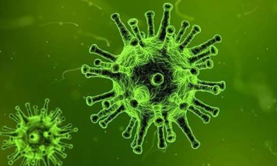 Salgın ne zaman bitecek? Bilim Kurulu Üyesi Prof. Dr. Ünal tarih verdi!.