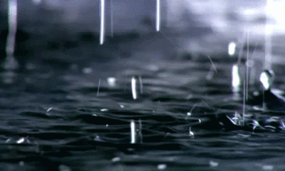 Meteoroloji’den illere kritik uyarı!.