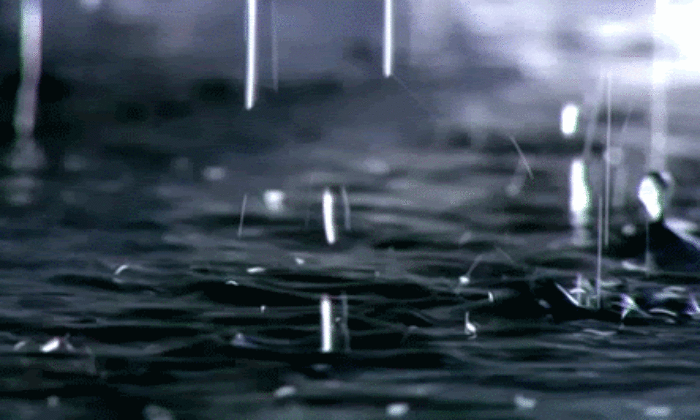 Meteoroloji’den illere kritik uyarı!.