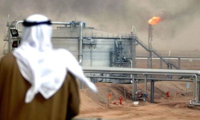 Suudilerin “petrol üretimini azaltalım” önerisini Rusya kabul etmedi!.