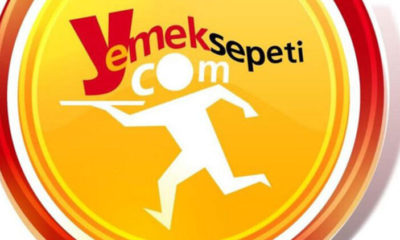 İBB’de “Yemek Sepeti” rezaleti!. Nevzat Aydın İBB’nin kurumsal hattını sahibi olduğu yemek şirketine santral olarak bağlamış!.