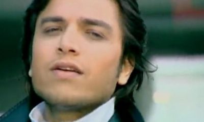 Türkücü bozuntusu Yusuf Harputlu iki dadını dövdüğü için 9 ay hapse mahkum oldu!.