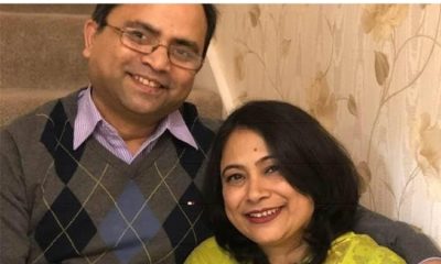 Başbakan’dan “Acilen” koruyucu ekipman isteyen doktor koronavirüsten hayatını kaybetti!.