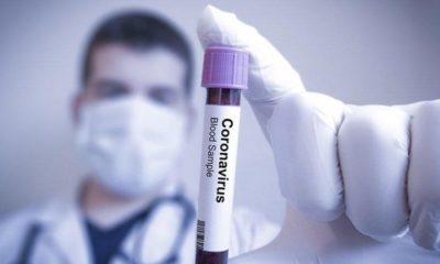 İspanya’da koronavirüs kabusu devam ediyor!. Son 24 saatte…