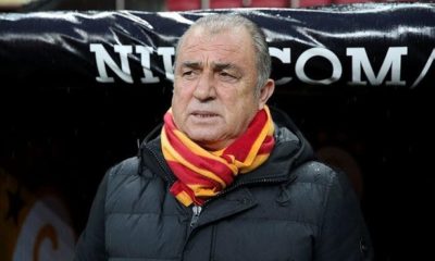 Tedavi sonrası Fatih Terim’den ilk mesaj! “Hepinizi çok özlemişim…”