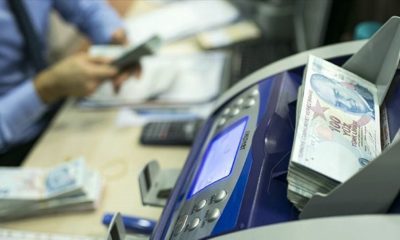 Mayıs ayı işsizlik ödeneği bu ay hesaplara yatacak!.