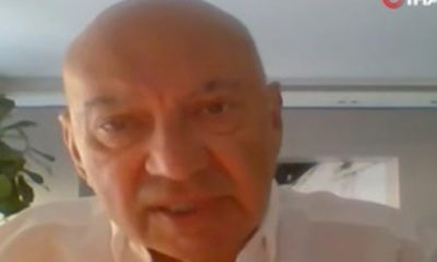 1447 kiracısı olan iş adamından alkışlanacak davranış! “Ben bunu kahraman olmak için yapmadım!.”
