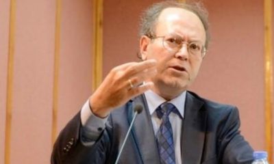 Yusuf Kaplan’dan yasağın ardından marketlere koşanlara çok sert tepki! “Toplu intihar bu…”