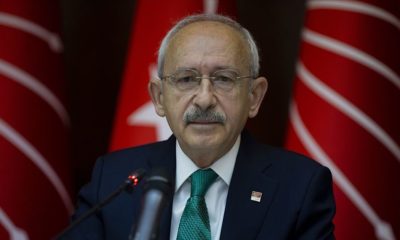 Kemal Kılıçdaroğlu’ndan CHP’li Belediyelere, yandaş medyaya “destek olun” talimatı…