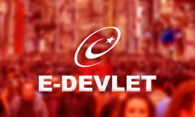 Sosyal yardım programının 3’üncü fazı için başvurular e-devlet üzerinden başladı!.