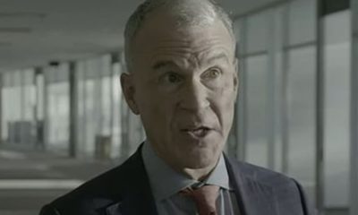 Eski CIA Ajanından 11 Eylül itirafı! “Usame bin Ladin’i öldürecektik, Clinton engel oldu!.”