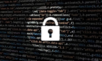 Dünya Sağlık Örgütü ve Gates hacklendi!.