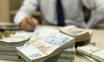 1.177 lira nakdi ücret desteğinden kimler faydalanacak?.