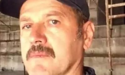 Hatay’da 4 kişinin katili olarak aranan şüphelinin iskeleti bulundu!.