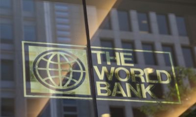 Dünya Bankası’ndan Türkiye açıklaması! “Türkiye ekonomisi büyüyecek!.”