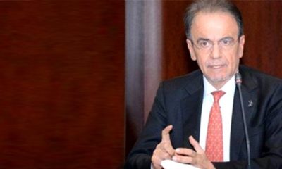 Bilim Kurulu Üyesi Prof. Dr. Mehmet Ceyhan’dan çok kritik açıklama!. “Ölüm oranı…”