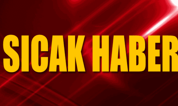 Sağlık Bakanlığı tarafından 81 ile genelge gönderildi! Sağlık kuruluşlarına maskesiz giriş yapılamayacak!.