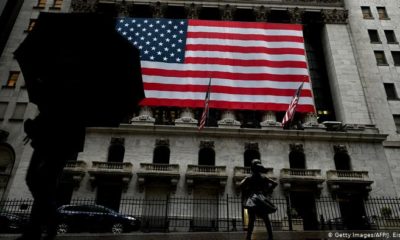 Amerika’da DSÖ ve Çin’e soruşturma çağrısı…
