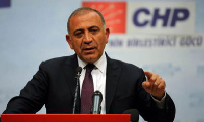 Türkiye’den, Gürsel Tekin’in “Bizden daha iyi yönetiliyor” dediği Uganda’ya coronavirüs yardımı…
