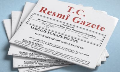 Dost ve müttefik ülkelere yardım limiti 20 milyon lira olarak belirlendi!.