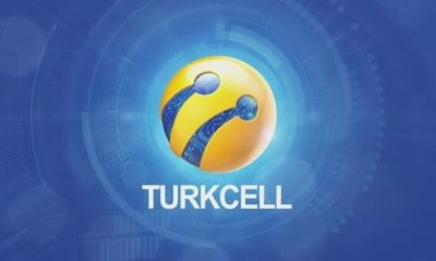 Turkcell’den Milli Dayanışma Kampanyası’na 20 milyon TL destek…