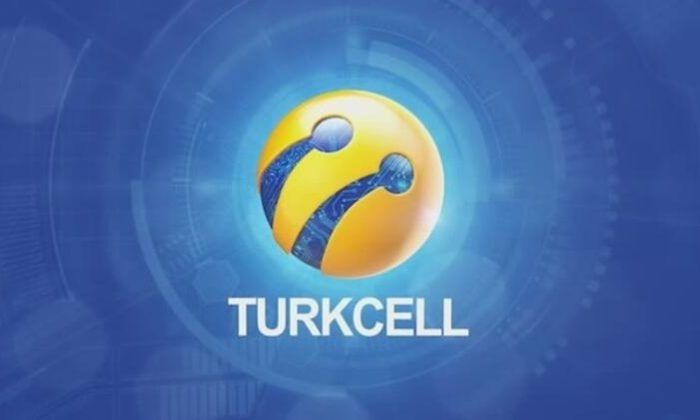 Turkcell’den Milli Dayanışma Kampanyası’na 20 milyon TL destek…