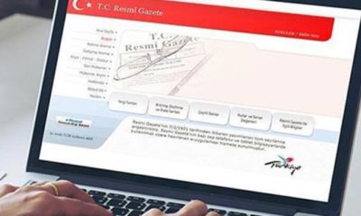 Başkent Ankara’da bazı bölgeler riskli alan ilan edildi!.