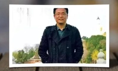 Çin’den Türkiye’ye şaka gibi uyarı! “Dana-koyun etinden uzak durun!”