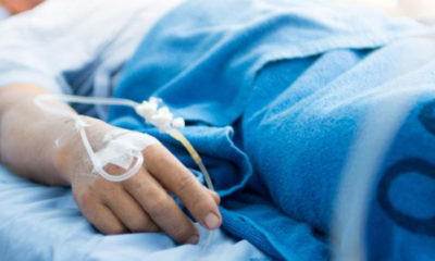 Şoke eden koronavirüs gelişmesi!. Tedavide kullanılan ilaç hastaları öldürdü!.