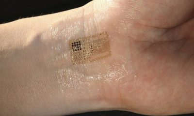 Kimlik, kredi kartı, anahtar taşıma dönemi bitti! Deri altına işlenen çipler tepki çekti!.