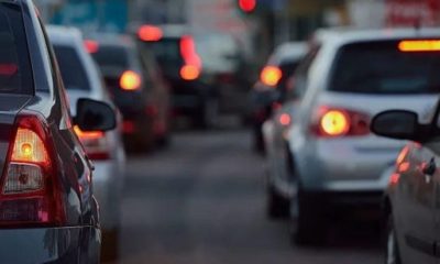 Araç sigortasında yeni dönem…