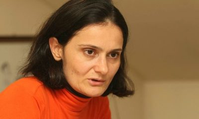Kaftancıoğlu’ndan skandal bir tweet daha…